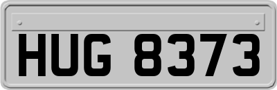 HUG8373