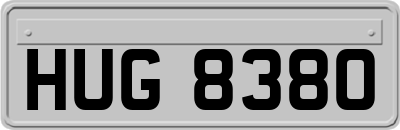 HUG8380