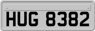 HUG8382