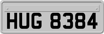 HUG8384