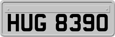 HUG8390