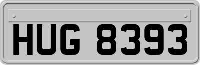 HUG8393