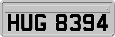 HUG8394