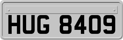 HUG8409