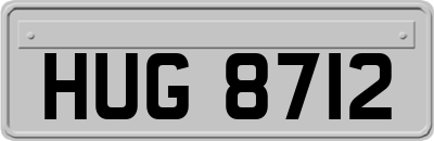 HUG8712