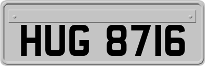 HUG8716