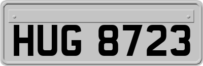 HUG8723