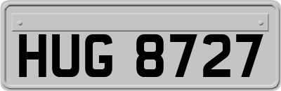 HUG8727