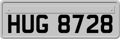 HUG8728