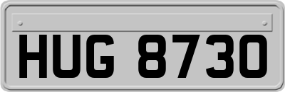 HUG8730