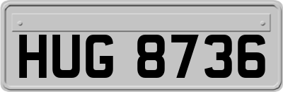 HUG8736