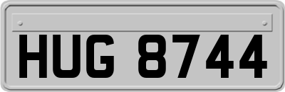 HUG8744