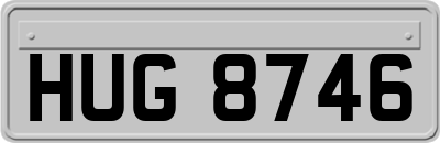 HUG8746