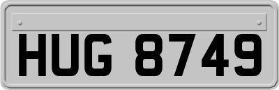 HUG8749