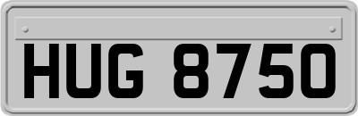 HUG8750