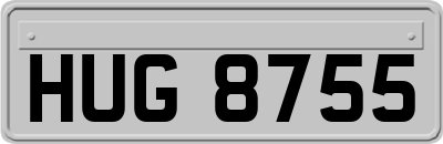 HUG8755