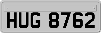 HUG8762