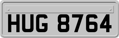 HUG8764