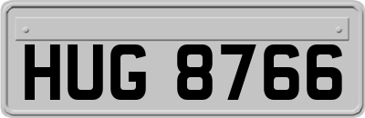 HUG8766