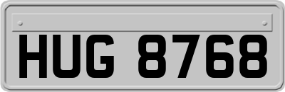 HUG8768