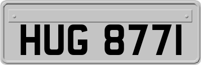 HUG8771