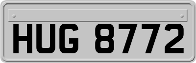 HUG8772