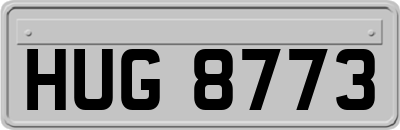 HUG8773