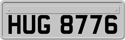 HUG8776