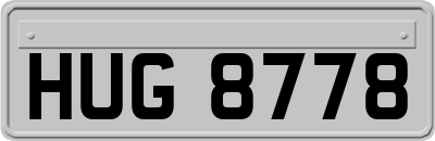 HUG8778