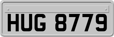 HUG8779