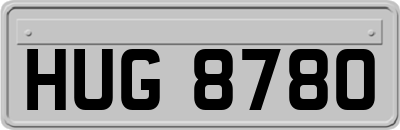 HUG8780