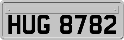 HUG8782