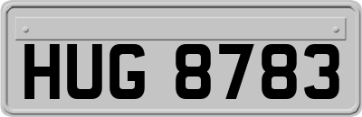 HUG8783