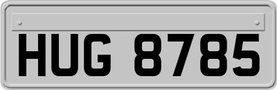 HUG8785