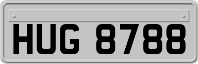 HUG8788