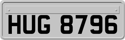 HUG8796