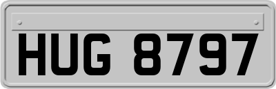 HUG8797