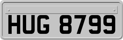 HUG8799