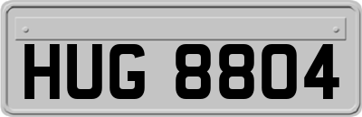 HUG8804