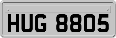 HUG8805