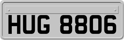 HUG8806