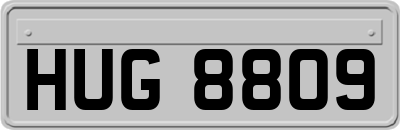 HUG8809