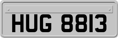 HUG8813