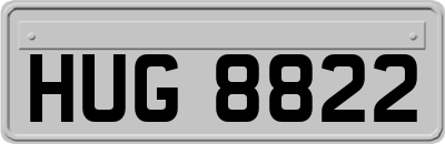 HUG8822