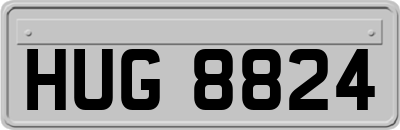 HUG8824