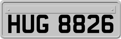 HUG8826