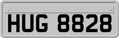 HUG8828