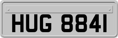 HUG8841