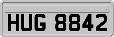 HUG8842