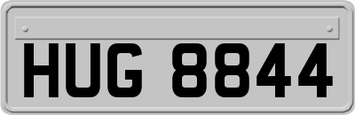 HUG8844